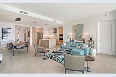 301 Quay Commons #1208, Sarasota, FL 34236 - Photo 11