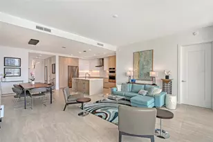 301 Quay Commons, Sarasota, FL 34236 - Photo 11