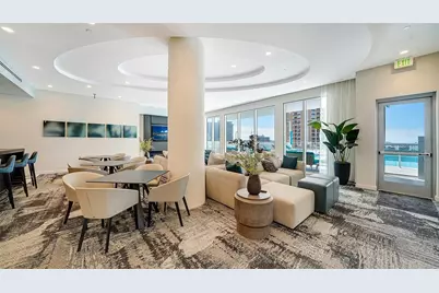 301 Quay Commons #1208, Sarasota, FL 34236 - Photo 53