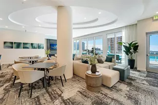 301 Quay Commons, Sarasota, FL 34236 - Photo 53