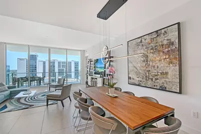 301 Quay Commons #1208, Sarasota, FL 34236 - Photo 3