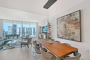 301 Quay Commons, Sarasota, FL 34236 - Photo 3