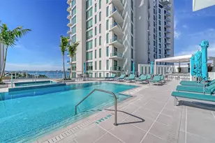 301 Quay Commons, Sarasota, FL 34236 - Photo 43