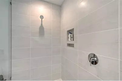 301 Quay Commons #1208, Sarasota, FL 34236 - Photo 27