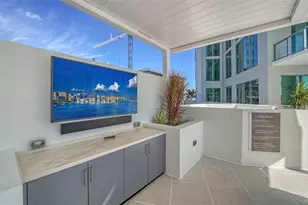 301 Quay Commons, Sarasota, FL 34236 - Photo 39