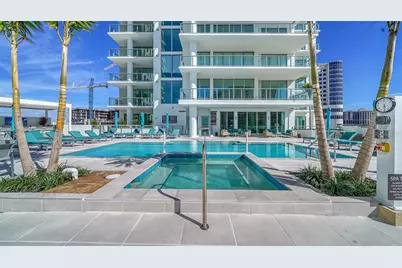 301 Quay Commons #1208, Sarasota, FL 34236 - Photo 45