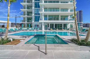 301 Quay Commons, Sarasota, FL 34236 - Photo 45