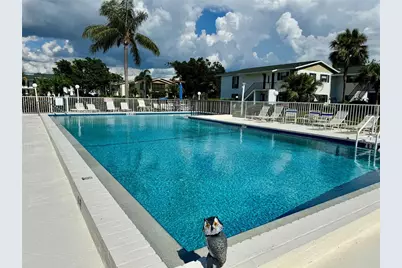 5400 34th Street W #H12, Bradenton, FL 34210 - Photo 39