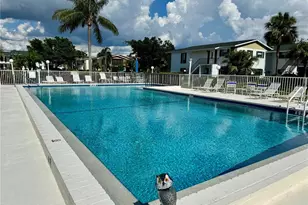 5400 34th St W, Bradenton, FL 34210 - Photo 39