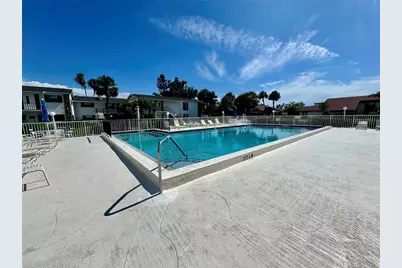 5400 34th Street W #H12, Bradenton, FL 34210 - Photo 37