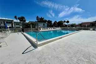 5400 34th St W, Bradenton, FL 34210 - Photo 37