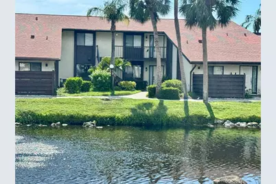 5400 34th Street W #H12, Bradenton, FL 34210 - Photo 1