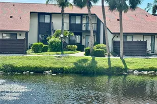 5400 34th St W, Bradenton, FL 34210 - Photo 1