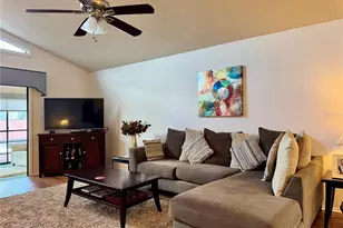 5400 34th St W, Bradenton, FL 34210 - Photo 5