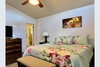 5400 34th Street W #H12, Bradenton, FL 34210 - Photo 15