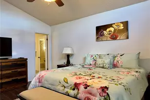 5400 34th St W, Bradenton, FL 34210 - Photo 15