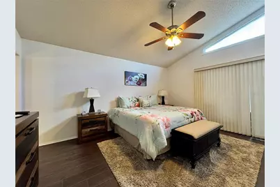 5400 34th Street W #H12, Bradenton, FL 34210 - Photo 17