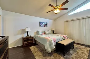 5400 34th St W, Bradenton, FL 34210 - Photo 17