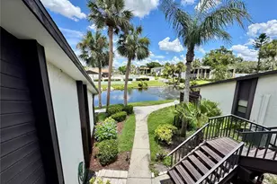 5400 34th St W, Bradenton, FL 34210 - Photo 33