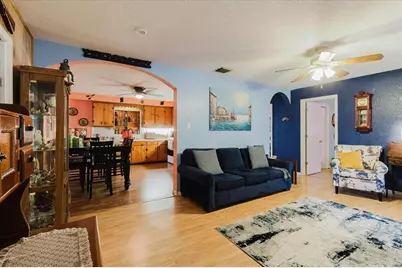 4015 Asbury Place, Sarasota, FL 34233 - Photo 11