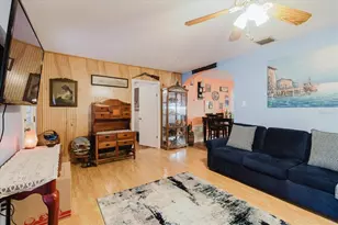 4015 Asbury Pl, Sarasota, FL 34233 - Photo 9