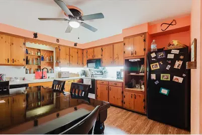 4015 Asbury Place, Sarasota, FL 34233 - Photo 13