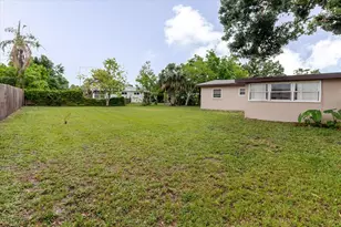 4015 Asbury Pl, Sarasota, FL 34233 - Photo 31