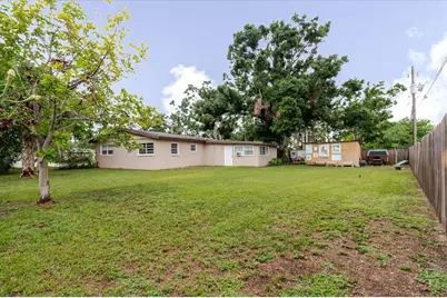 4015 Asbury Place, Sarasota, FL 34233 - Photo 29