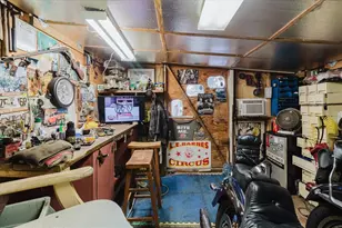 4015 Asbury Pl, Sarasota, FL 34233 - Photo 33