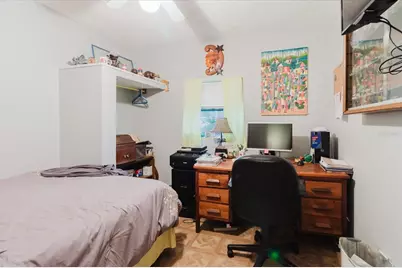 4015 Asbury Place, Sarasota, FL 34233 - Photo 21