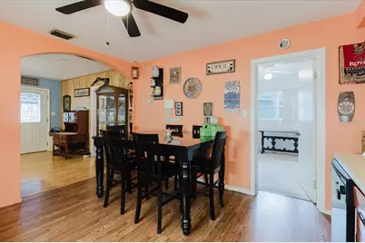 4015 Asbury Place, Sarasota, FL 34233 - Photo 15