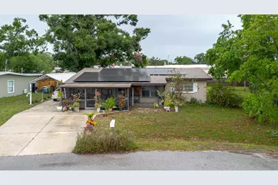 4015 Asbury Place, Sarasota, FL 34233 - Photo 3