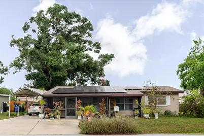 4015 Asbury Place, Sarasota, FL 34233 - Photo 1