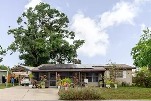 4015 Asbury Pl, Sarasota, FL 34233 - Photo 1