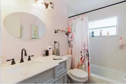 4015 Asbury Place, Sarasota, FL 34233 - Photo 25