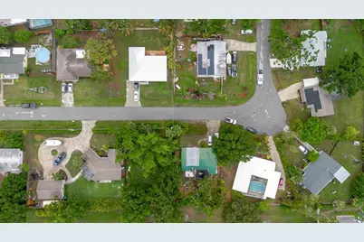 4015 Asbury Place, Sarasota, FL 34233 - Photo 35