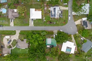 4015 Asbury Pl, Sarasota, FL 34233 - Photo 35