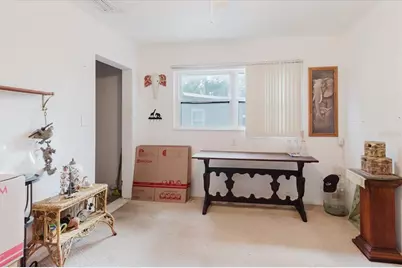 4015 Asbury Place, Sarasota, FL 34233 - Photo 23