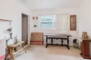 4015 Asbury Pl, Sarasota, FL 34233 - Photo 23