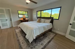 808 25th Ave W, Palmetto, FL 34221 - Photo 17