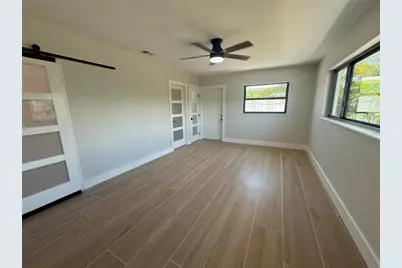 808 25th Avenue W, Palmetto, FL 34221 - Photo 19