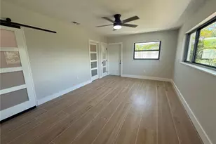 808 25th Ave W, Palmetto, FL 34221 - Photo 19