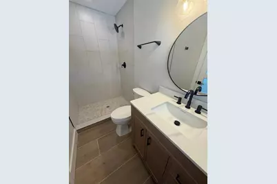 808 25th Avenue W, Palmetto, FL 34221 - Photo 27