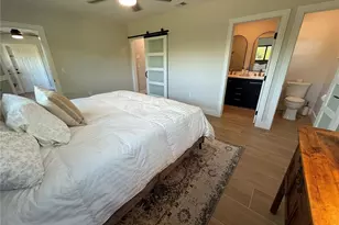 808 25th Ave W, Palmetto, FL 34221 - Photo 19