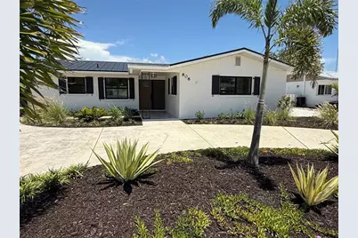 808 25th Avenue W, Palmetto, FL 34221 - Photo 3