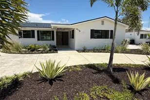 808 25th Ave W, Palmetto, FL 34221 - Photo 3