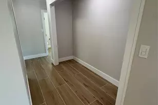 808 25th Ave W, Palmetto, FL 34221 - Photo 33