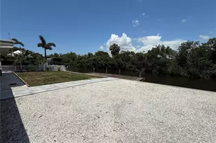 808 25th Ave W, Palmetto, FL 34221 - Photo 39