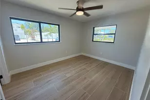 808 25th Ave W, Palmetto, FL 34221 - Photo 31