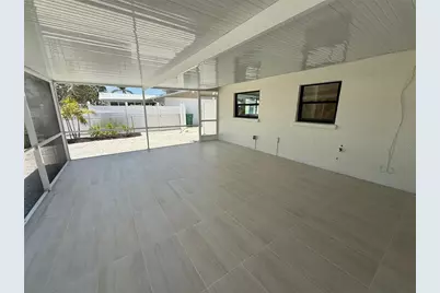 808 25th Avenue W, Palmetto, FL 34221 - Photo 37